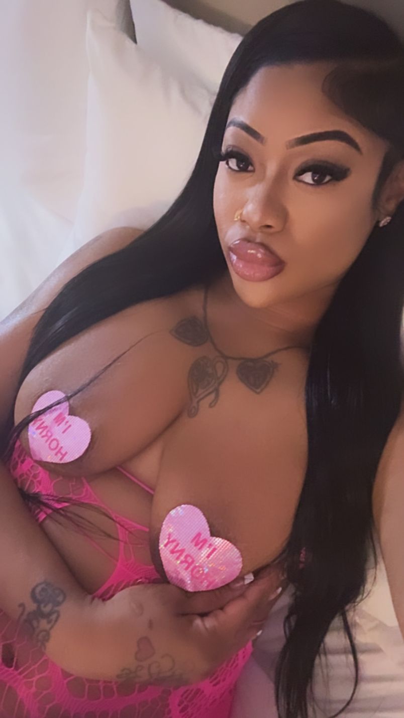 Mulan 3