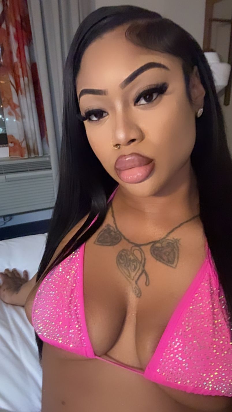 Mulan 5