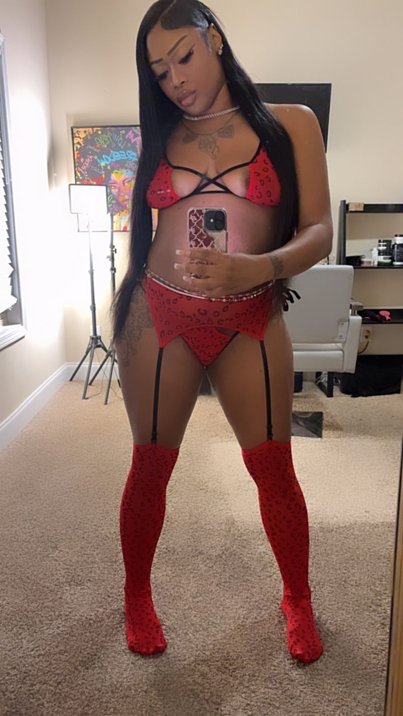 Mulan 7