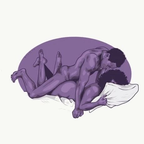 Adult Toys In Www.iba 2
