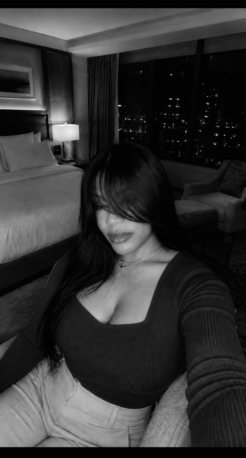 Matureonlyfans 1