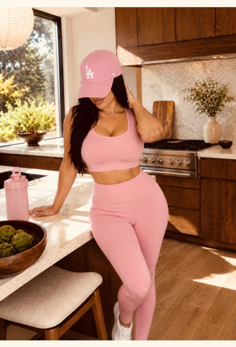 Matureonlyfans 2