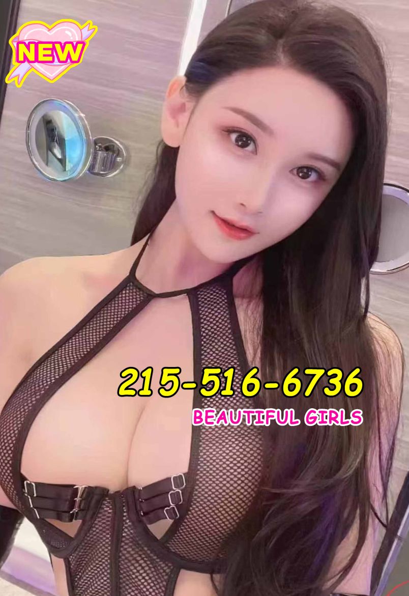 Grant Massage Studio 4