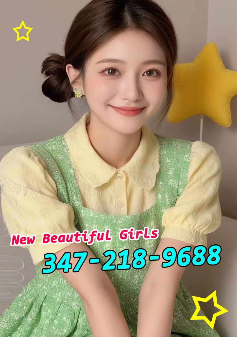 Hanami Wellness Inc 6