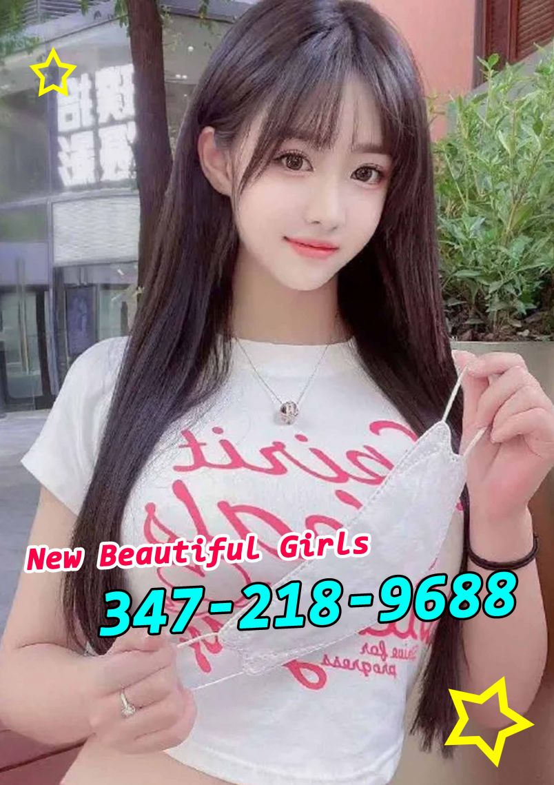 Hanami Wellness Inc 2