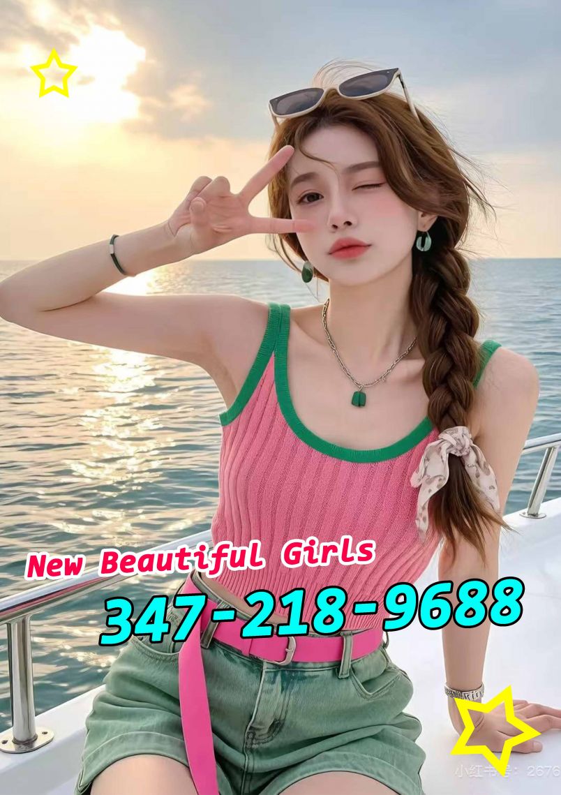 Hanami Wellness Inc 5