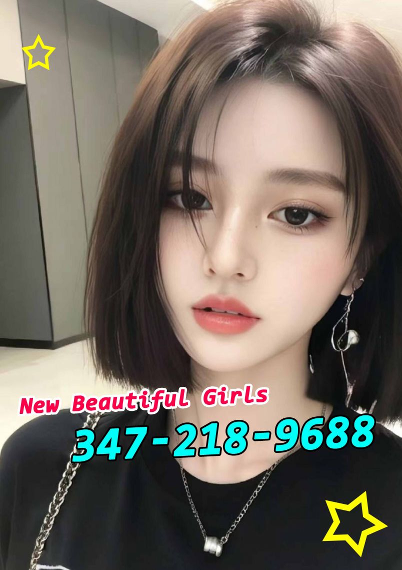 Hanami Wellness Inc 3