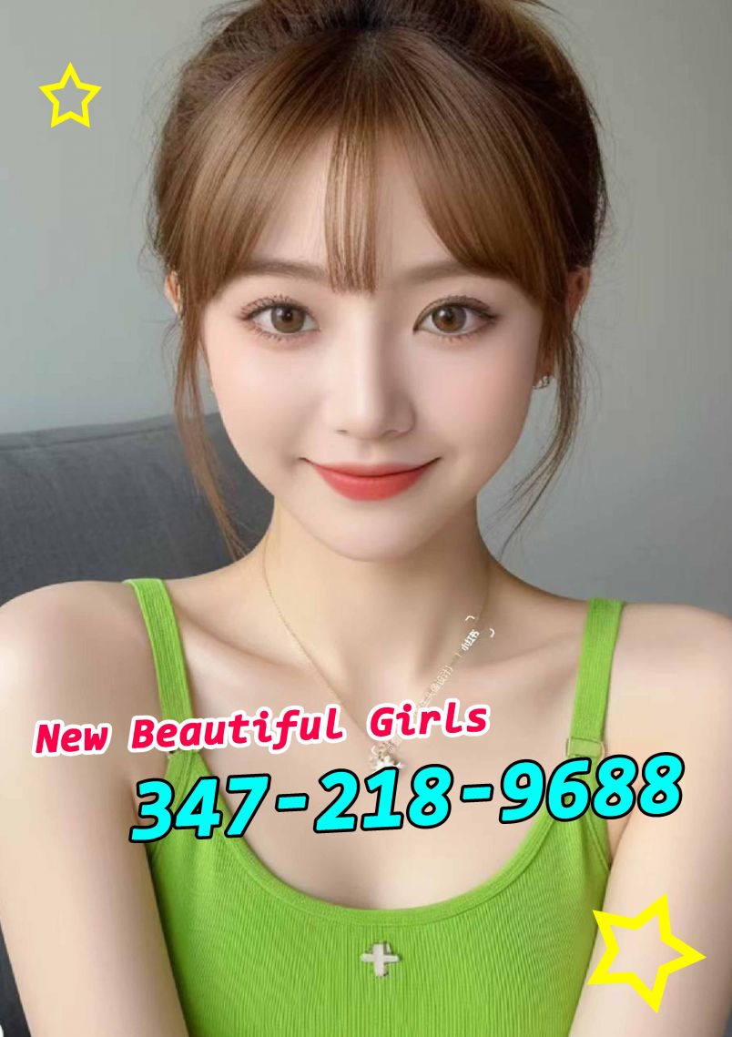 Hanami Wellness Inc 1