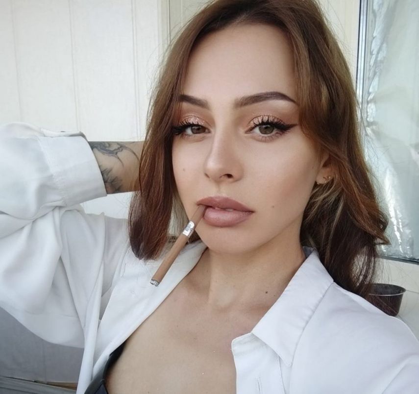 Vasilisa 7