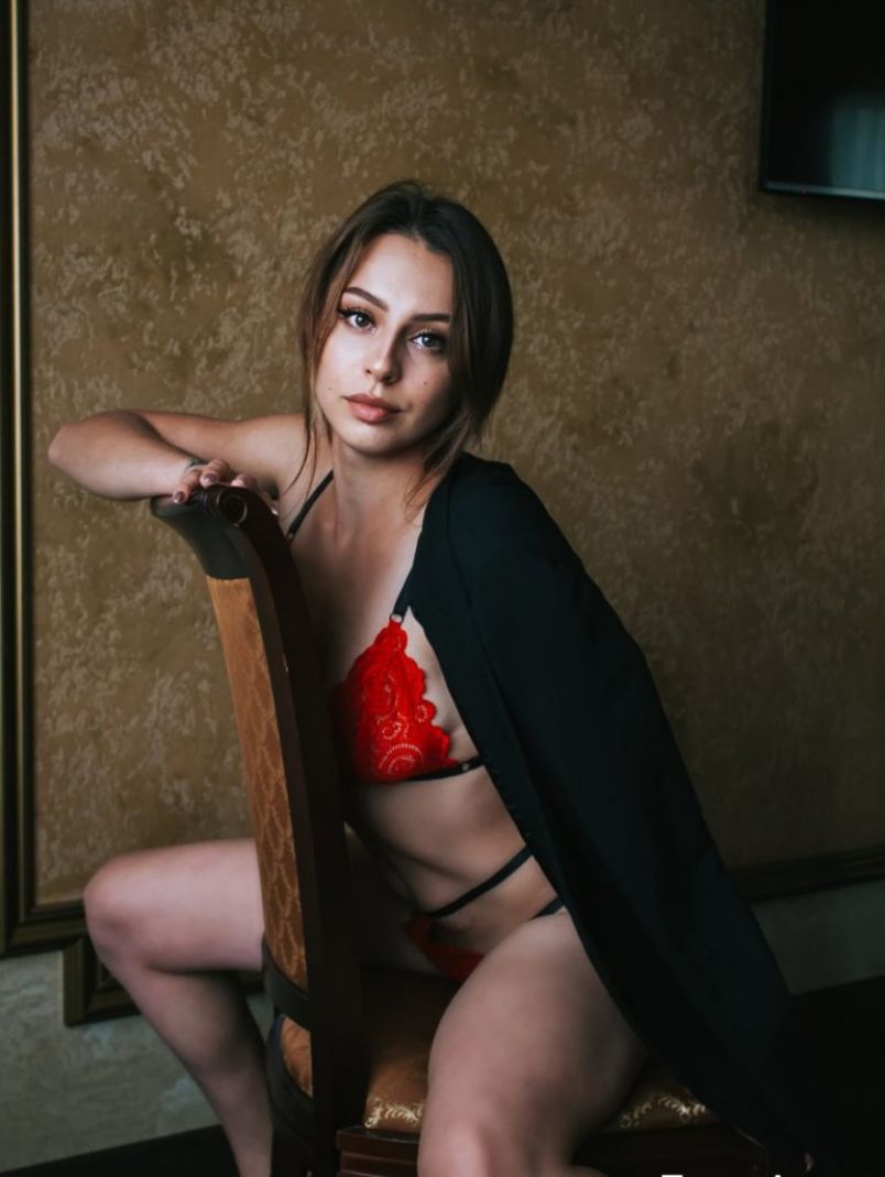 Vasilisa 6