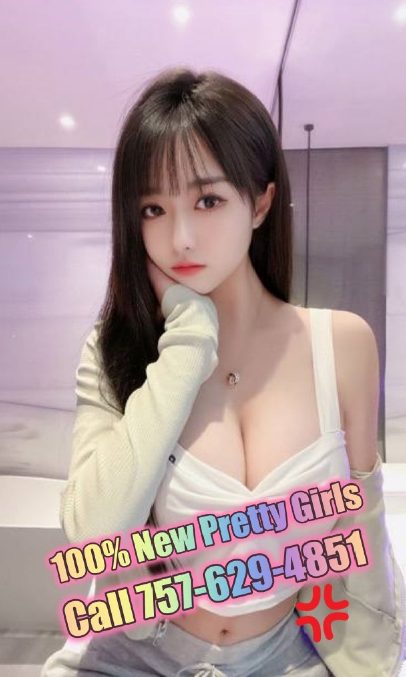 New Asian Relaxing Sp 2