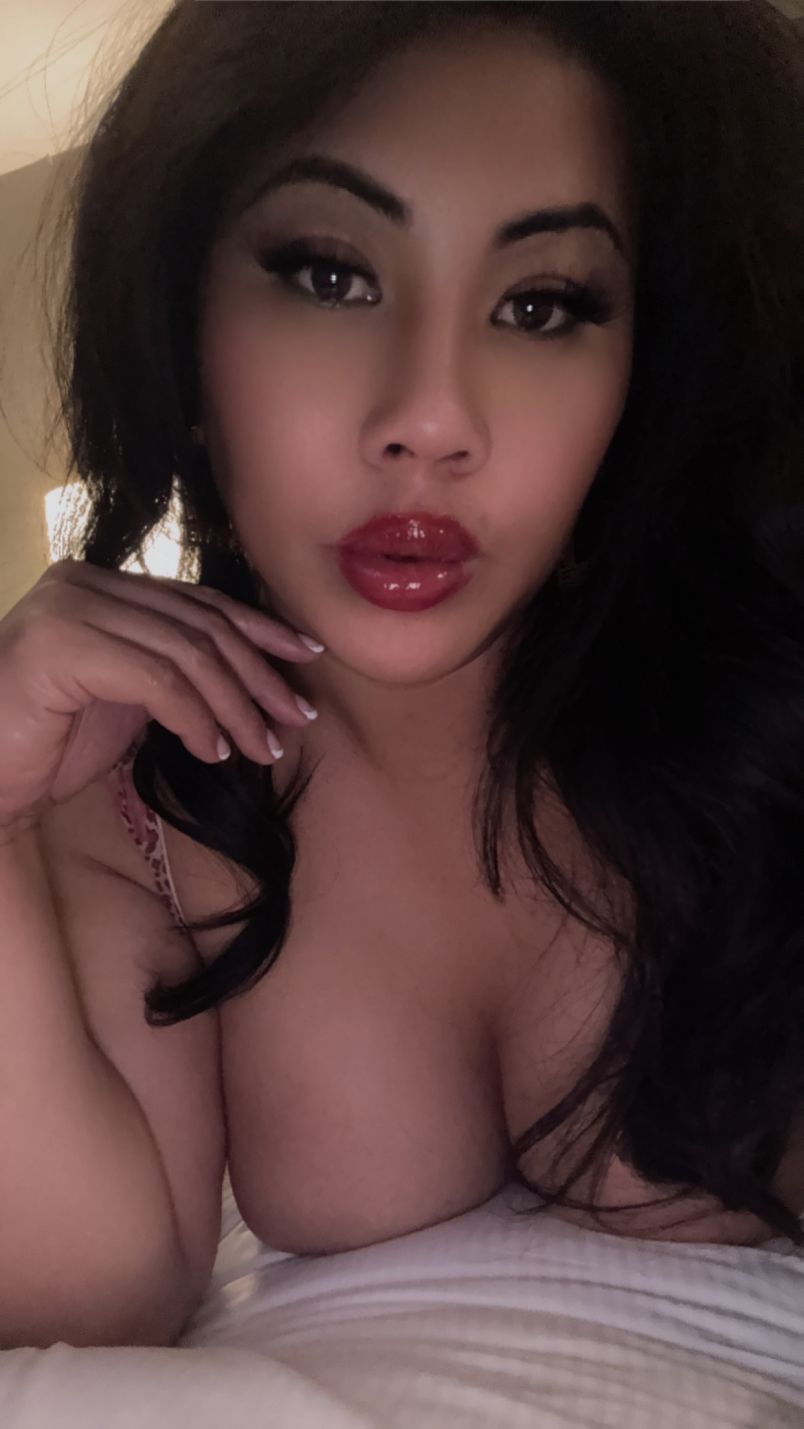 L I A N A  Goddess 3