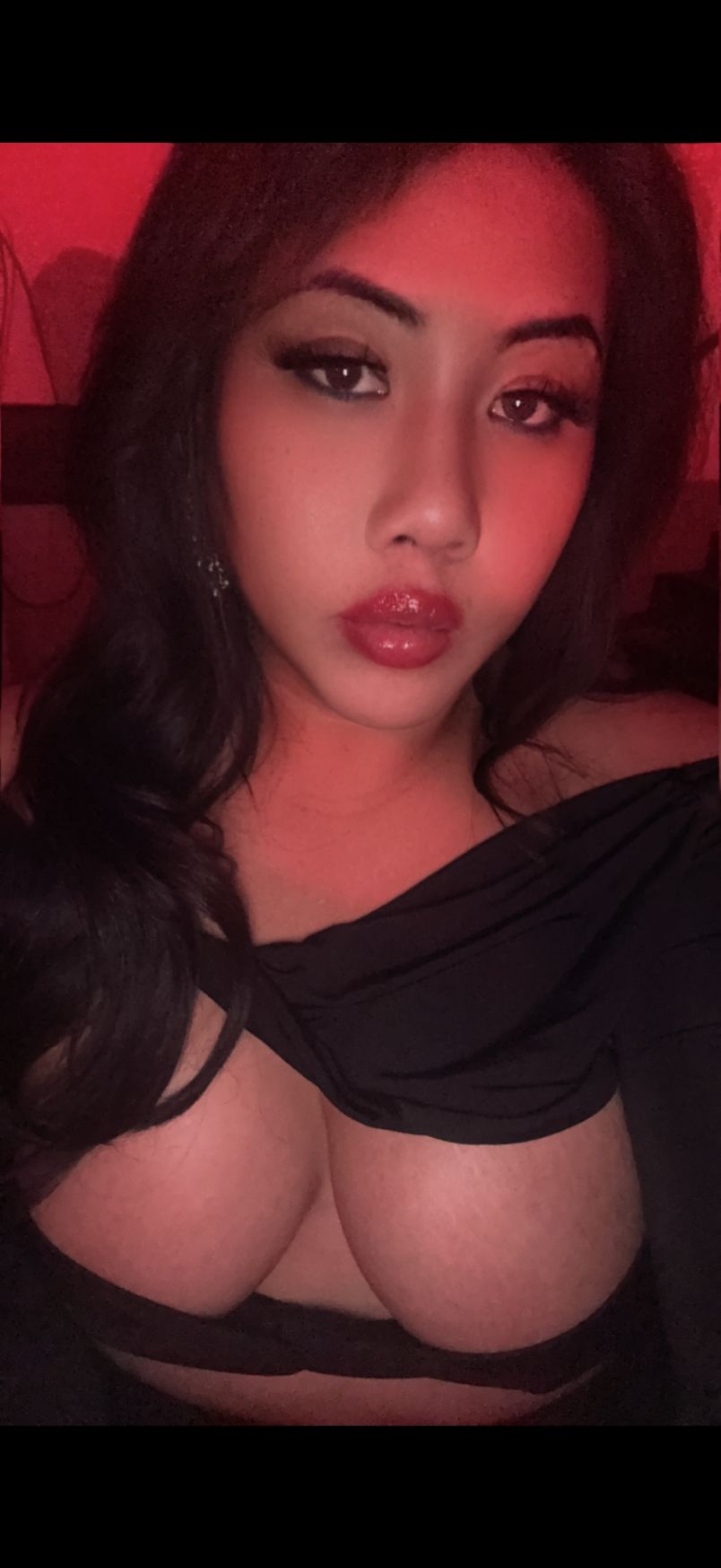 L I A N A  Goddess 7