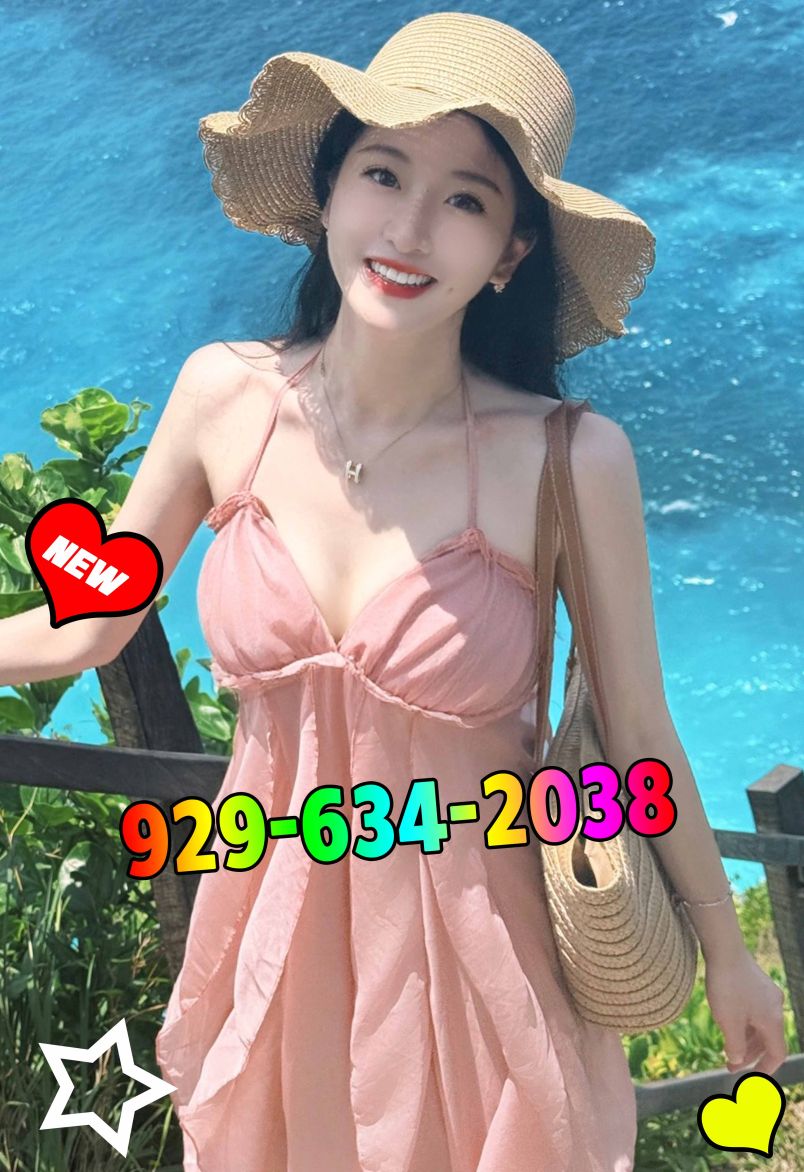 Nu Wave Spa 3