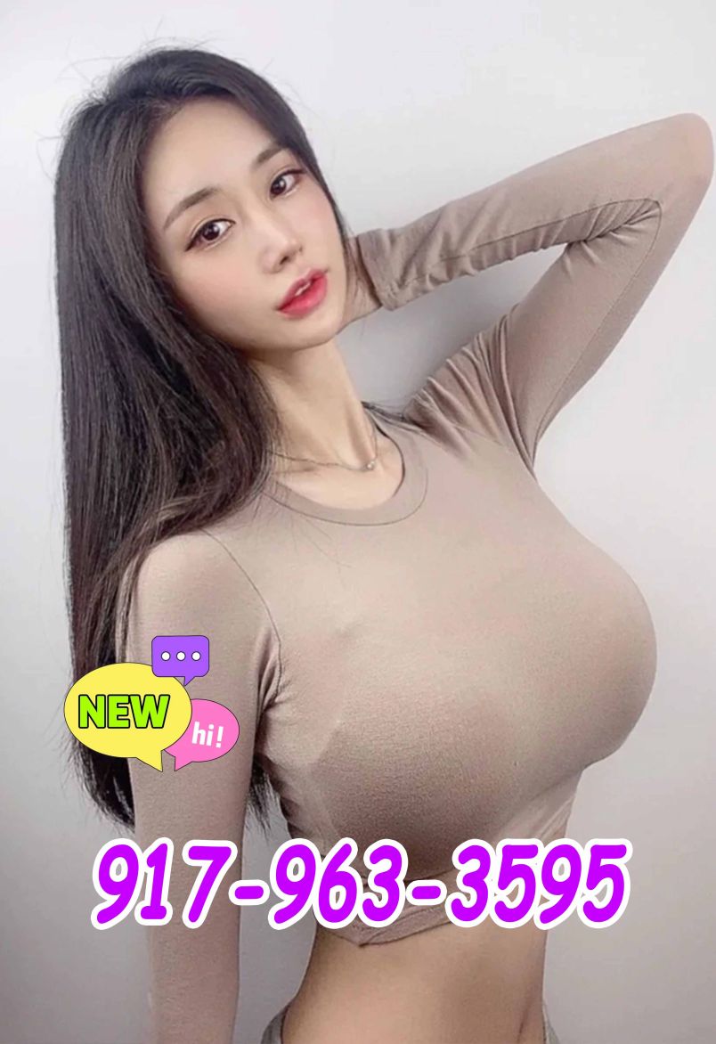 New Store Opening 5