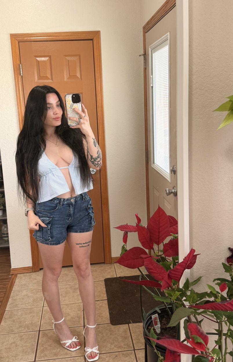 Riley 4