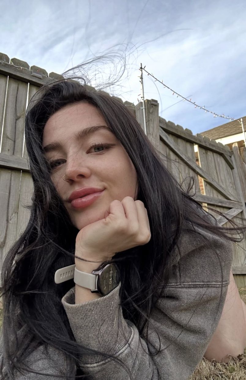 Riley 5