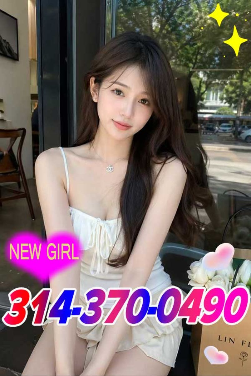 New Girl 7