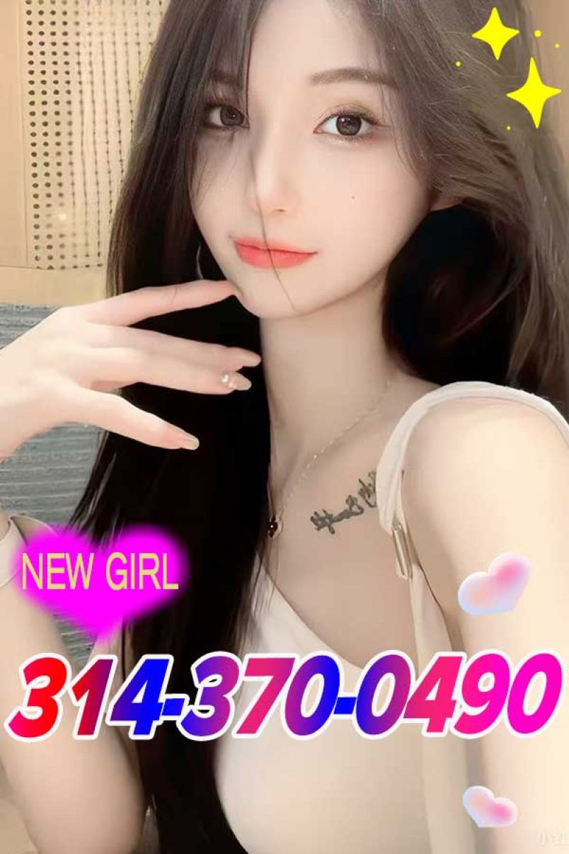 New Girl 4