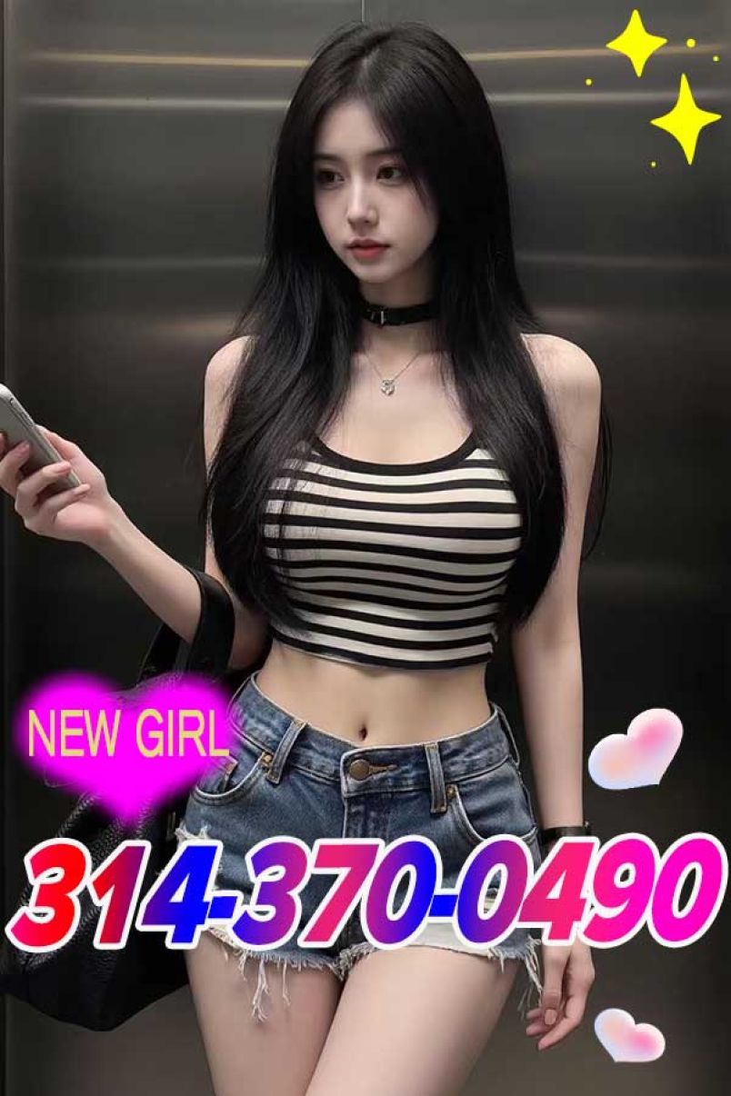 New Girl 5