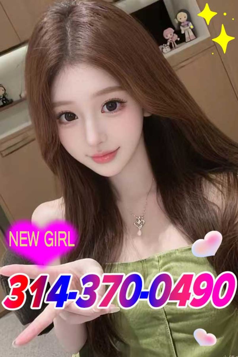 New Girl 6