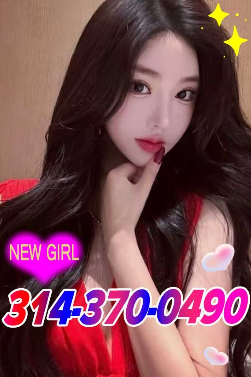 New Girl 3