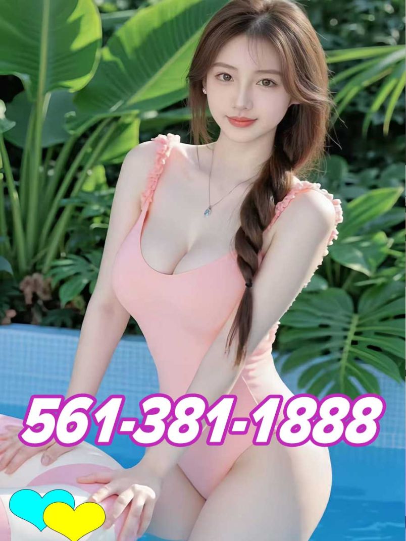 New Girl 9