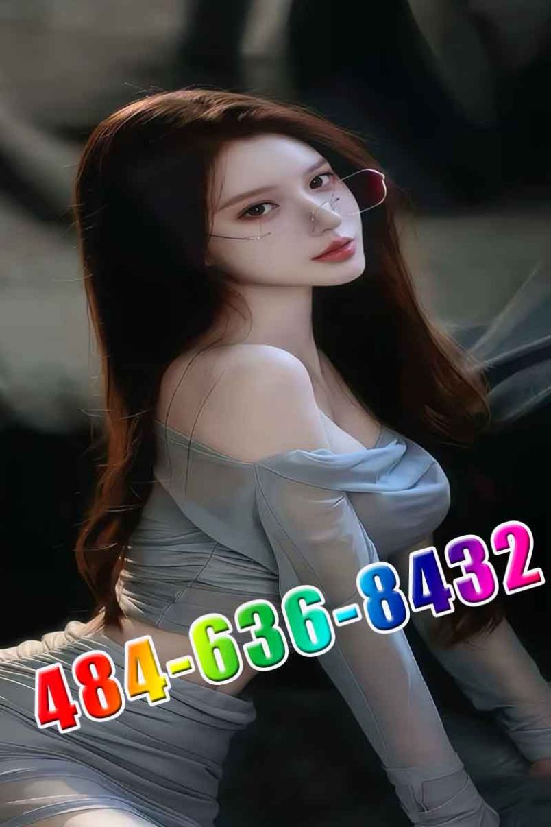 Hillcrest Massage The 1