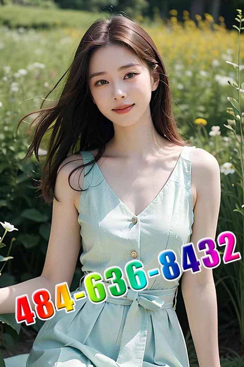 Hillcrest Massage The 5