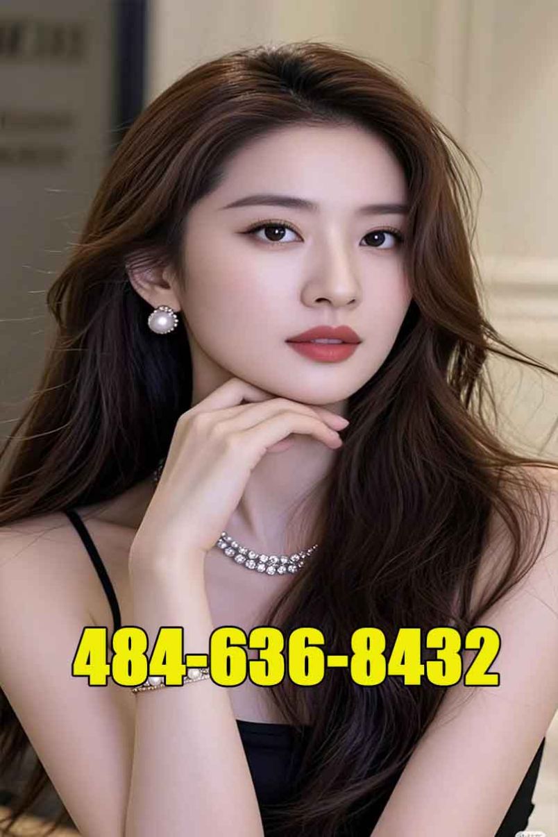 Hillcrest Massage The 4