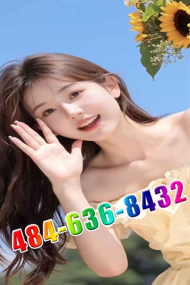 Hillcrest Massage The 2