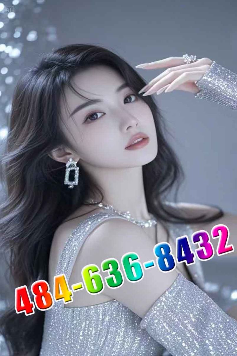 Hillcrest Massage The 4