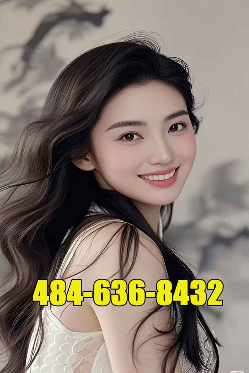 Hillcrest Massage The 5