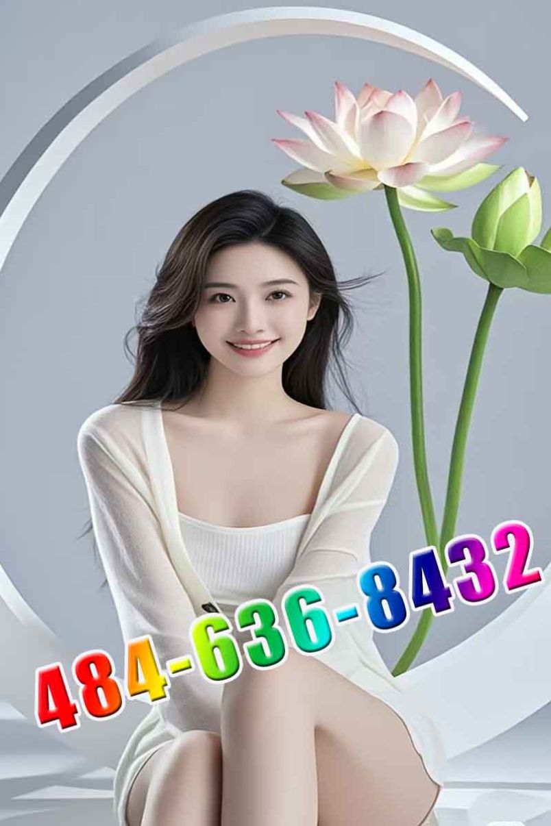 Hillcrest Massage The 3