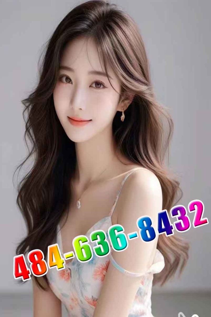 Hillcrest Massage The 6