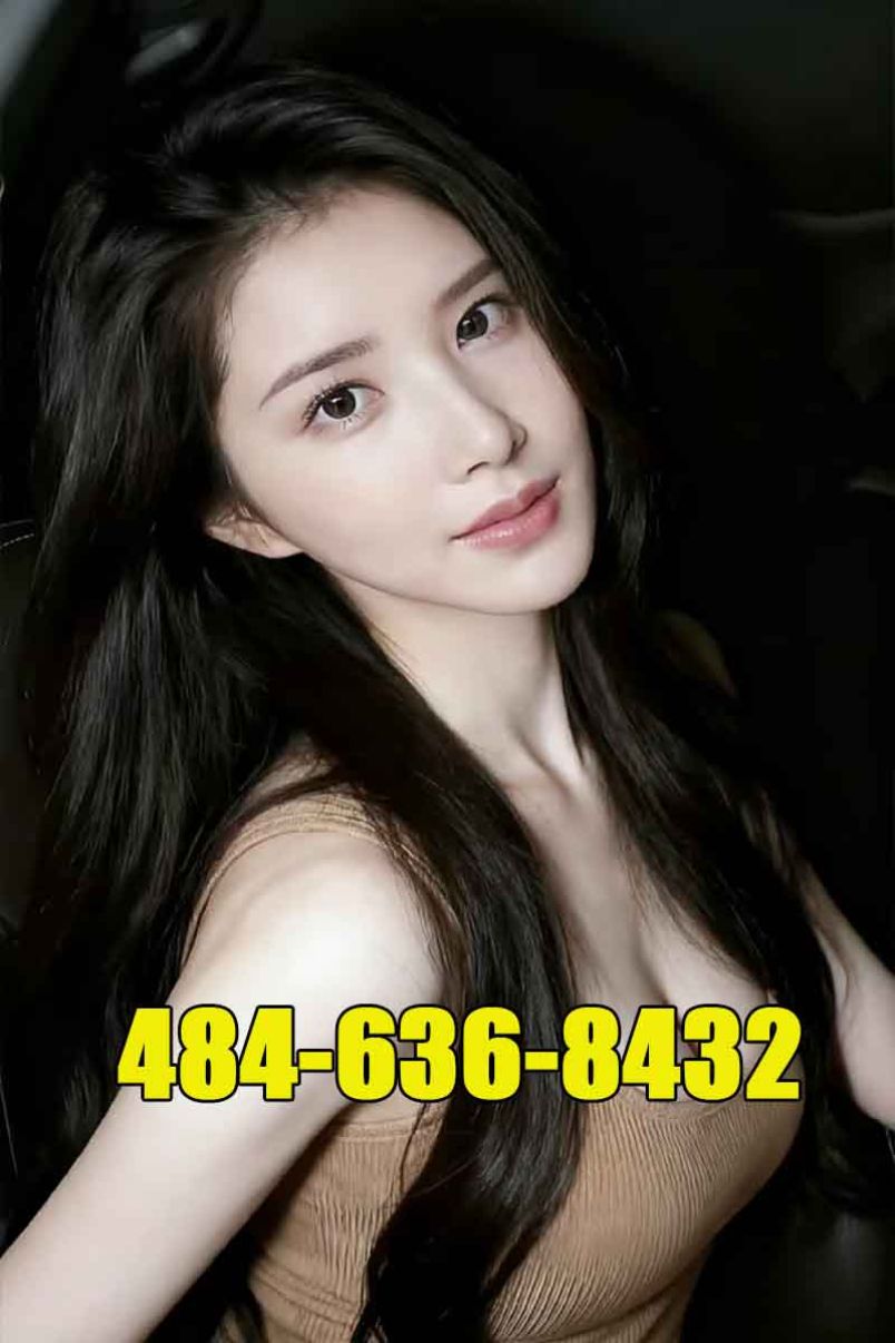 Hillcrest Massage The 3