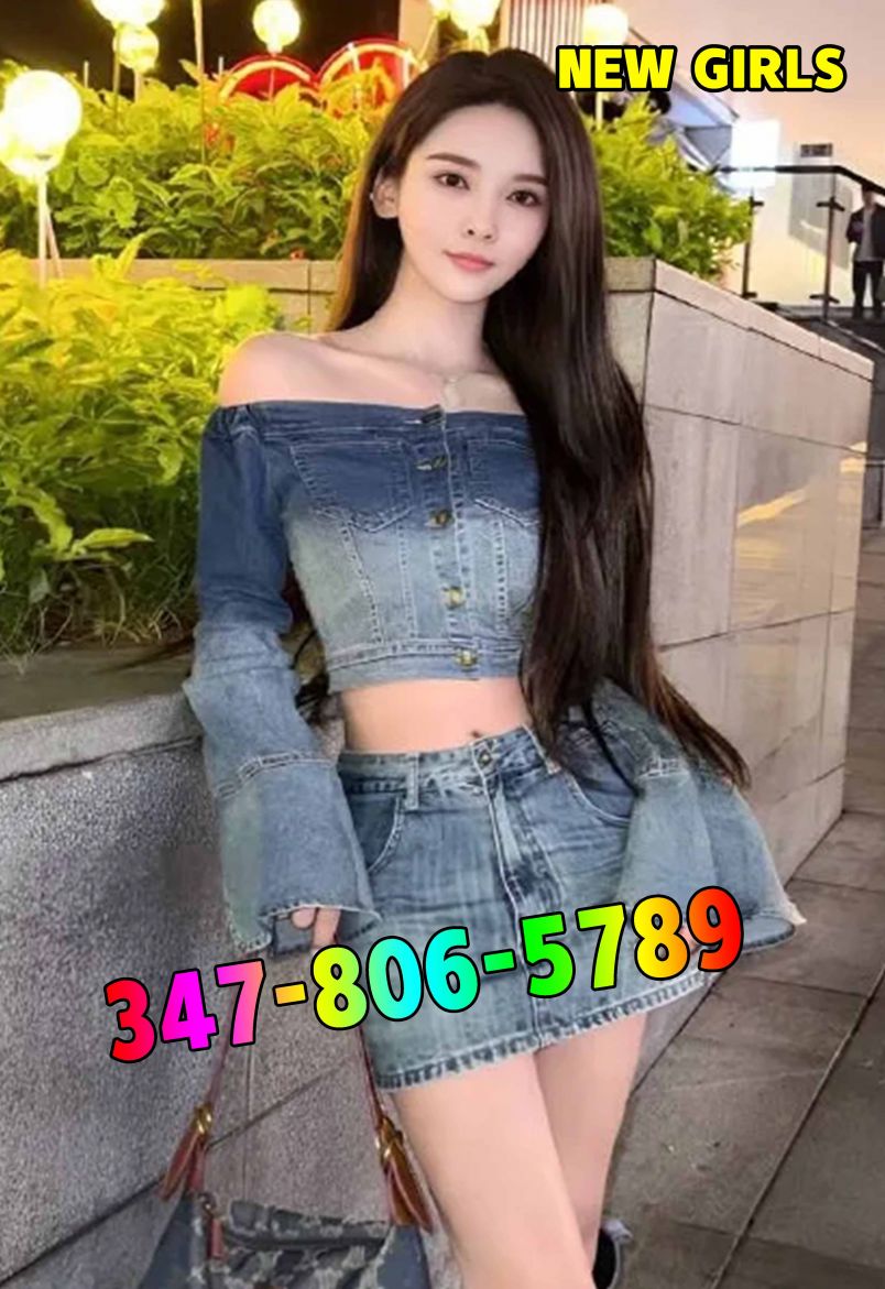 Miya Refloxology I In 6