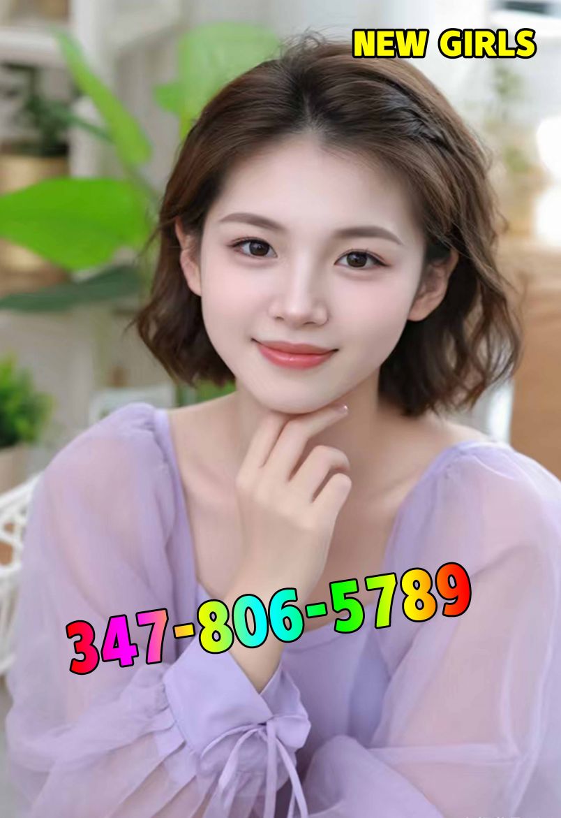 Miya Refloxology I In 1