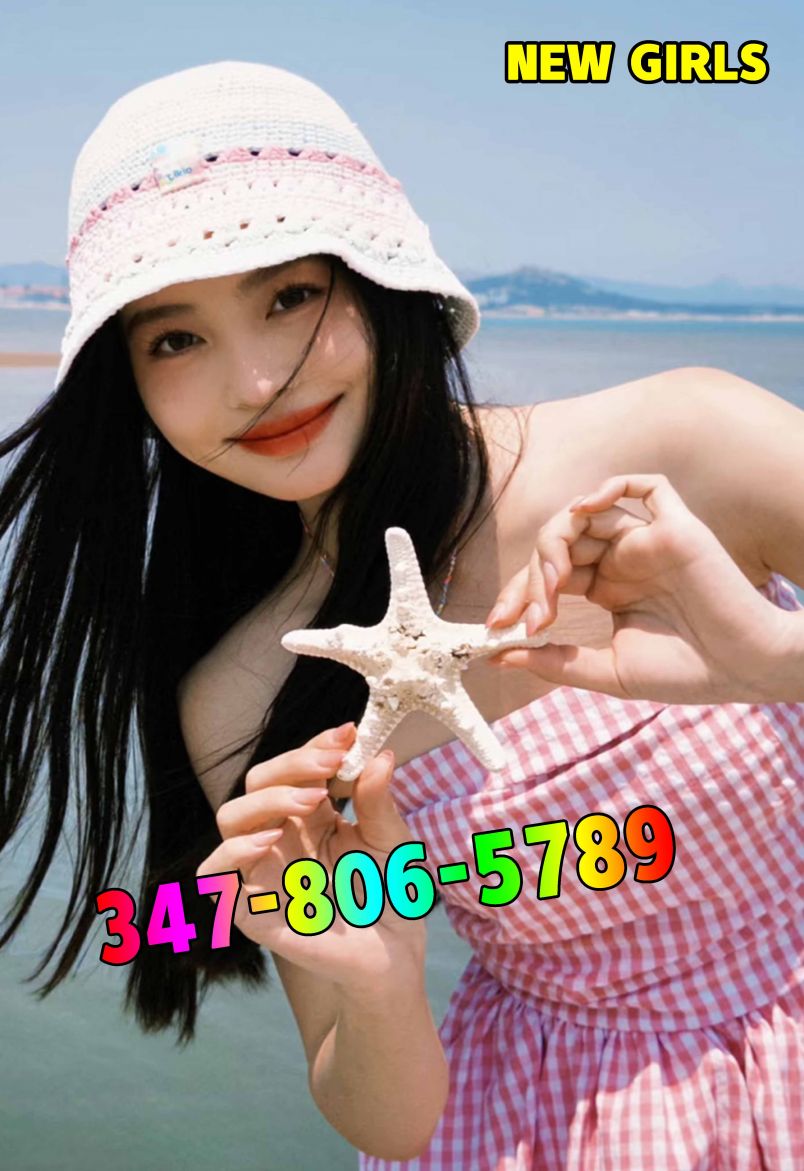 Miya Refloxology I In 2