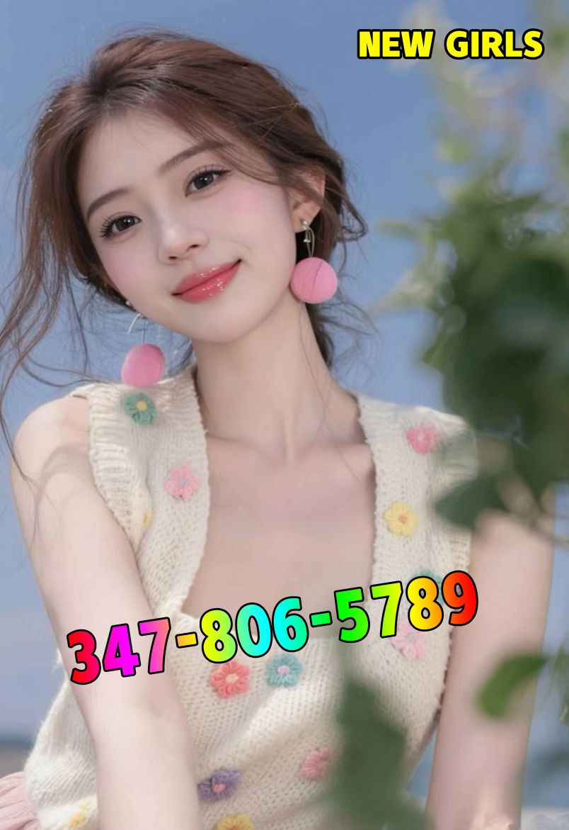 Miya Refloxology I In 3