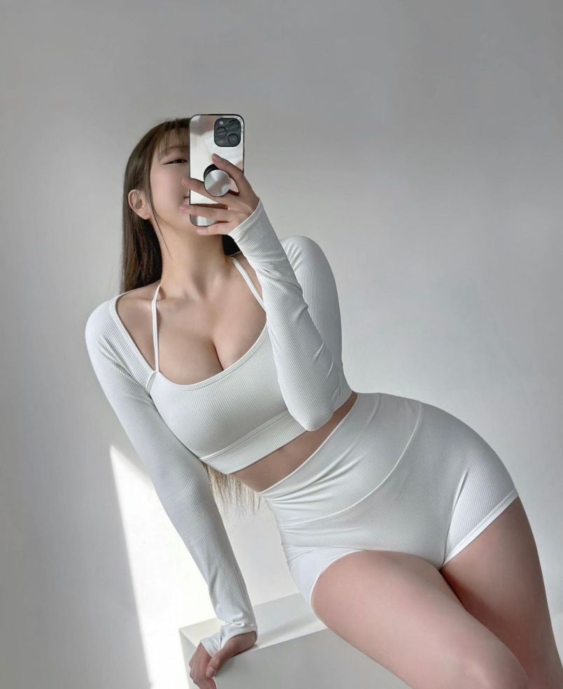 Miss Natasha 2