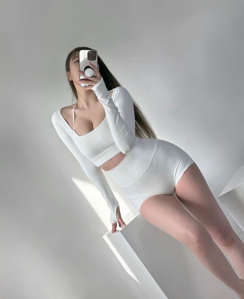 Miss Natasha 4