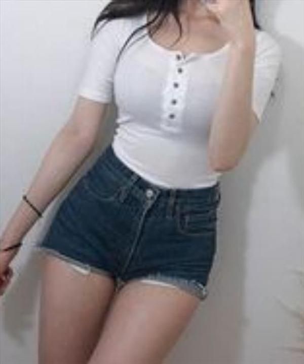 Misoindependentkorean 1