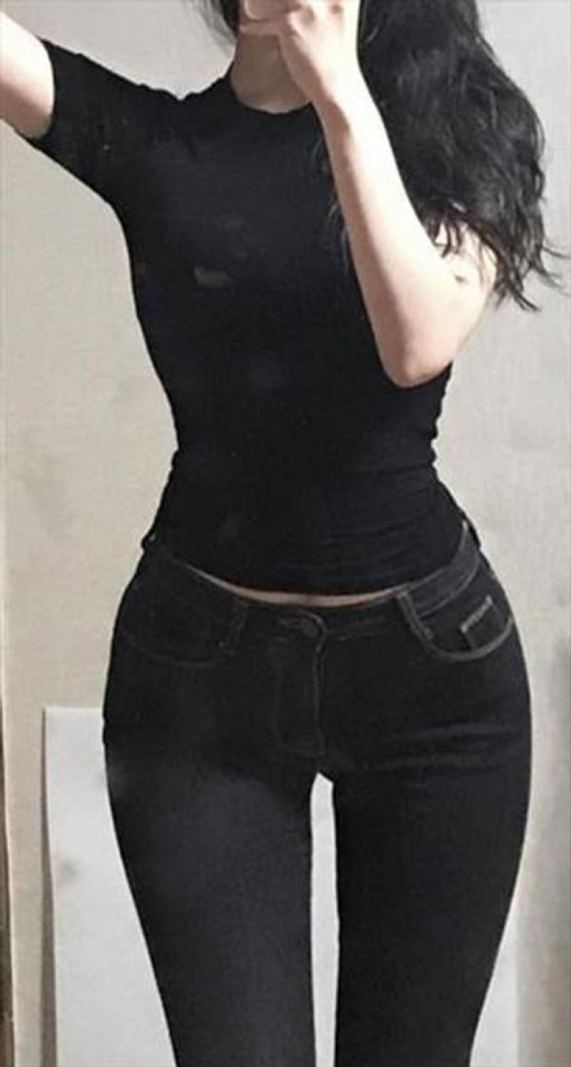 Misoindependentkorean 3