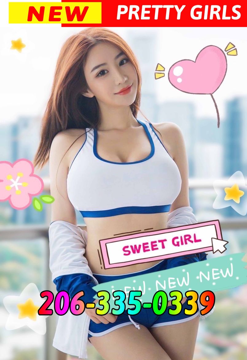 Junzilan Massage Spa 6