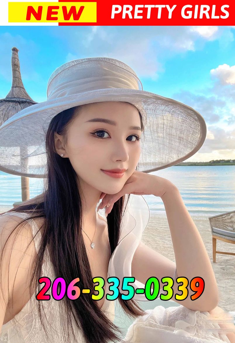 Junzilan Massage Spa 2