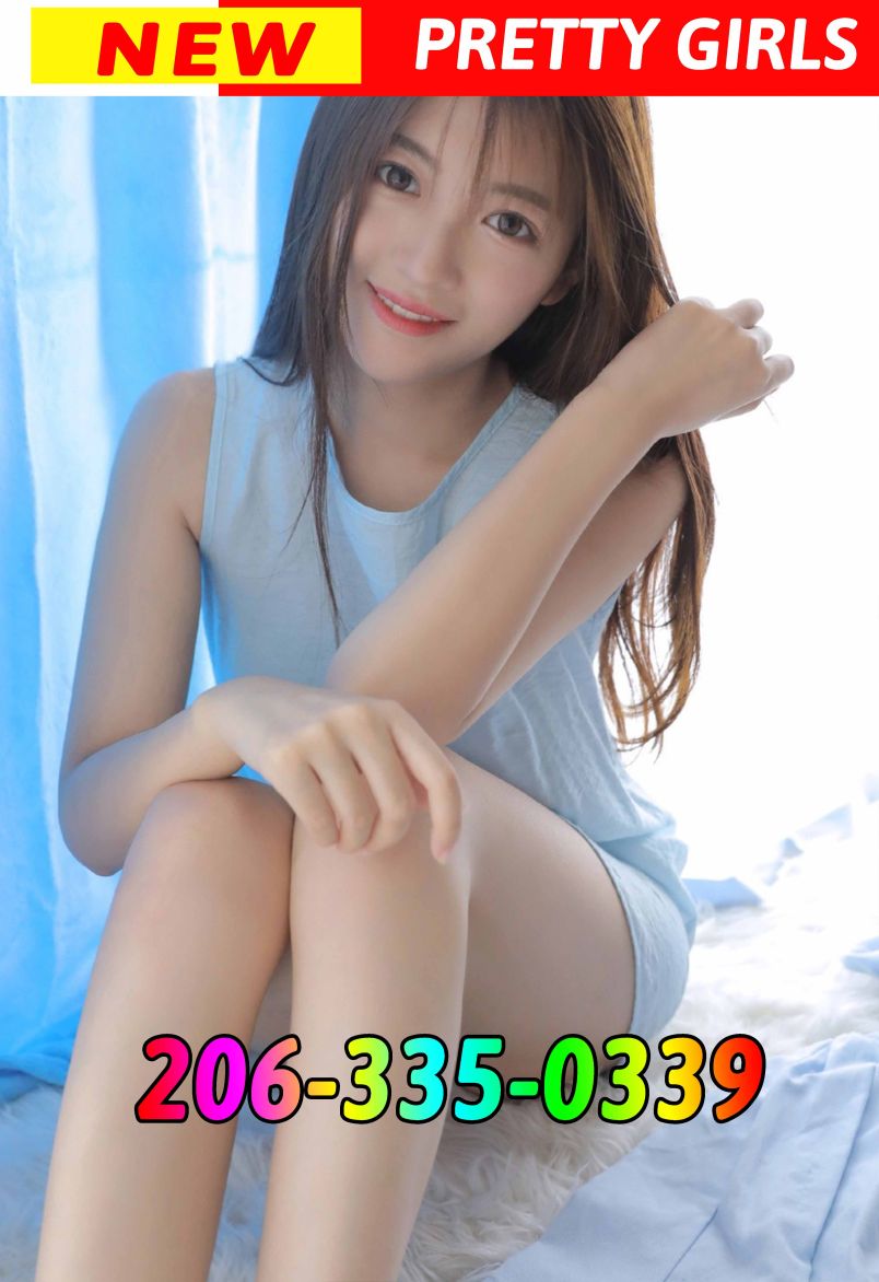 Junzilan Massage Spa 4