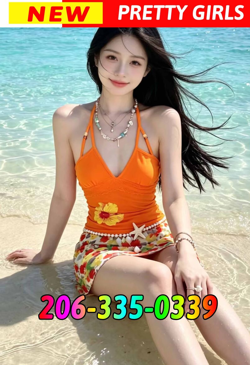 Junzilan Massage Spa 1