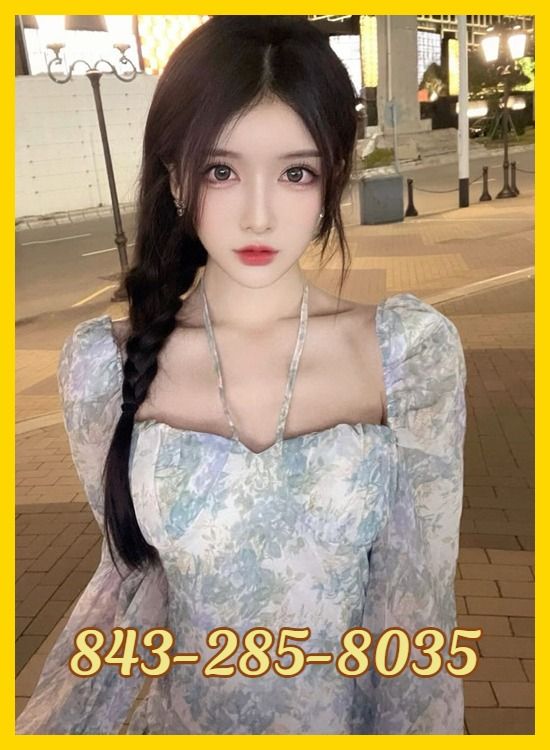 Summerville Body Rubs 7