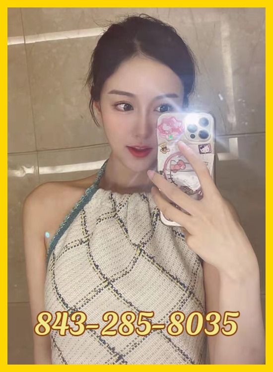 Summerville Body Rubs 2